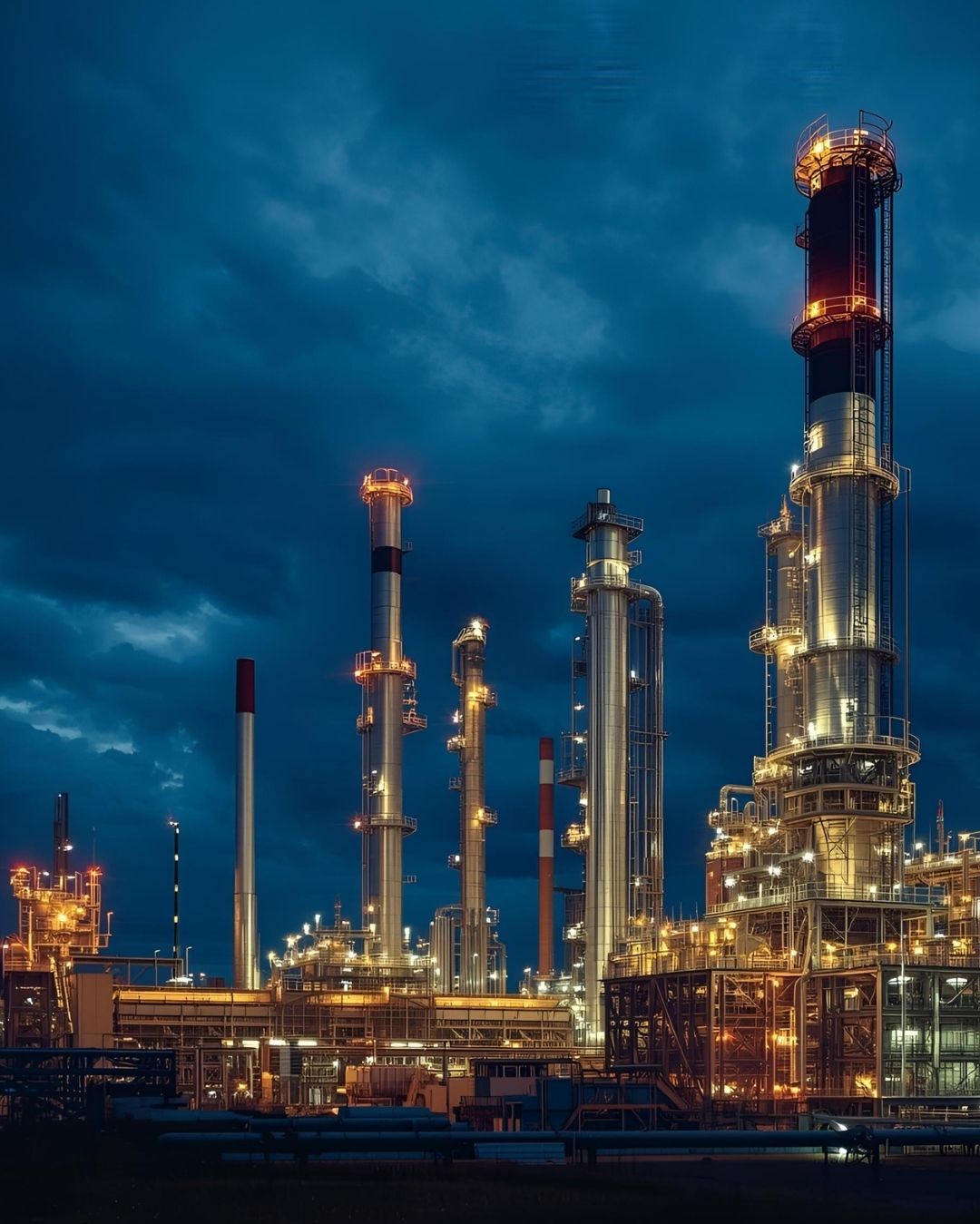 Sustainability Report