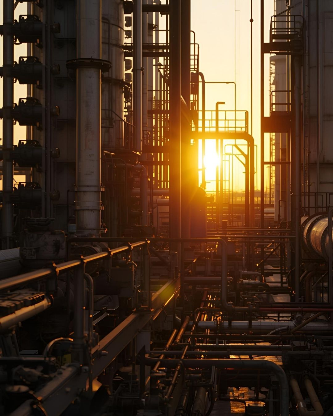 Partnership Announcement